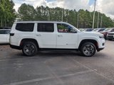 New 2025 Jeep Wagoneer 4WD image 4