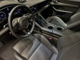 Used 2025 Porsche Taycan Turbo S image 4