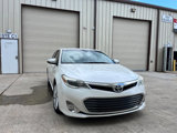 Used 2013 Toyota Avalon XLE image 3
