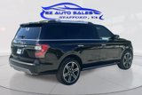 Used 2020 Ford Expedition Limited w/ Special Edition Package image 5
