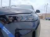 Used 2025 BMW X5 xDrive50e image 4