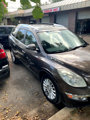 Used 2011 Buick Enclave CX w/ Trailering Provision Package image 6