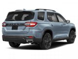 New 2025 Honda Pilot Black Edition image 2