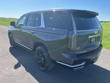 New 2025 Cadillac Escalade Premium Luxury w/ Touring Package image 5