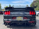 Used 2019 Ford Mustang GT Premium w/ Performance Package - Level 2 image 4