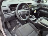New 2026 GMC Terrain Elevation image 3