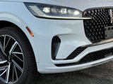 New 2025 Lincoln Aviator Black Label w/ Black Label Special Edition image 2