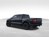 New 2025 Ford F150 Raptor image 4