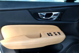 Used 2020 Volvo V60 T5 Cross Country image 6