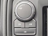 New 2024 Chevrolet Silverado 3500 W/T w/ WT Convenience Package image 5
