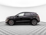 New 2025 Cadillac XT5 Sportv image 4