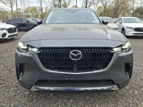 New 2025 MAZDA CX-90 3.3 Turbo S w/ Premium Plus image 2