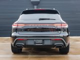 New 2026 Porsche Macan image 6