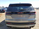 Used 2025 GMC Acadia Elevation image 3
