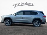New 2026 Buick Enclave Preferred w/ Power Package image 3