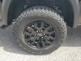 New 2026 Chevrolet Colorado Trail Boss image 5