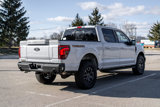 New 2025 Ford F150 Tremor w/ Equipment Group 402A High image 5