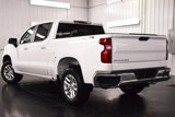 New 2025 Chevrolet Silverado 1500 LT image 5
