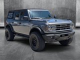 Used 2022 Ford Bronco Big Bend image 3