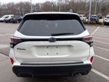 New 2025 Subaru Forester Limited image 3