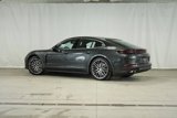 New 2025 Porsche Panamera 4 image 3