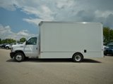 New 2025 Ford E-450 and Econoline 450 Super Duty w/ Driver's Safety Package image 4