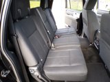 Used 2017 Ford Expedition EL XLT image 6