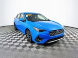 Certified 2024 Subaru Impreza 2.0i Sport image 2