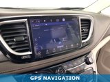Used 2021 Chrysler Pacifica Touring-L w/ Uconnect Theater Family Group image 2
