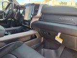New 2025 RAM 2500 Laramie w/ Night Edition image 6