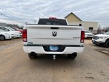Used 2018 RAM 1500 Express image 5