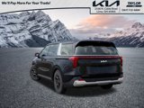 New 2026 Kia Carnival image 4