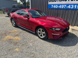 Used 2020 Ford Mustang Coupe image 6