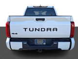 Used 2024 Toyota Tundra SR5 image 3