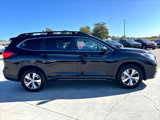Used 2021 Subaru Ascent Premium w/ Convenience Package image 3