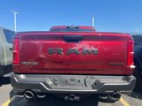 New 2026 RAM 1500 RHO w/ RHO Level 1 Equipment Group image 6