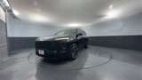 New 2025 Buick Enclave Sport Touring w/ Power Package image 4