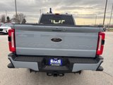 New 2025 Ford F250 Lariat image 4