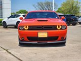 Certified 2022 Dodge Challenger GT image 2