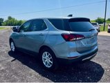 Used 2024 Chevrolet Equinox LT image 5