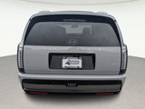 New 2026 Hyundai Ioniq 9 Calligraphy image 4