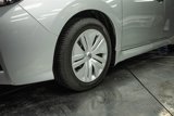 Used 2025 Nissan Leaf S image 3