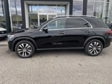 New 2025 Mercedes-Benz GLE 450 4MATIC image 2