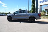 New 2025 Ford F150 XLT image 3