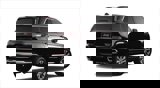 New 2025 Jeep Grand Cherokee Overland image 2