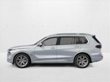 New 2026 BMW X7 M60i image 3