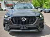 Used 2025 MAZDA CX-70 3.3 Turbo w/ Preferred Package image 5