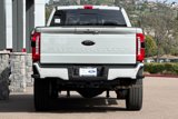 New 2025 Ford F250 XL image 4