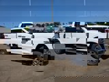 New 2025 Ford F350 Lariat image 2