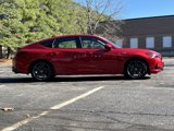 Certified 2025 Acura Integra A-Spec image 4